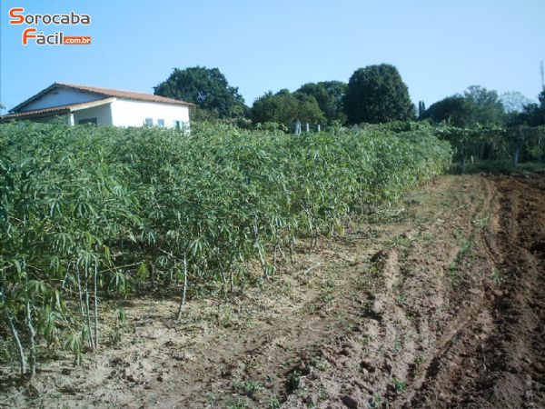 Comercial em , Araçoiaba da Serra - INVESTIDORES - ÁREA VENDE - Foto 9